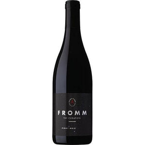 Fromm FROMM Pinot Noir The Curation 2020