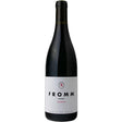 Fromm Syrah 2021-Red Wine-World Wine