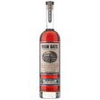 Four Gate - 8YO Kelvin Sixty Anniversary Barrel Proof Bourbon 62.8% (Limited Release)-Spirits-World Wine