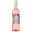 McWilliam's Inheritance Fruitwood Pink Moscato-Champagne & Sparkling-World Wine