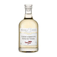Gabriel Boudier Creme D'Abricots Tonka 20% NEW 350ml-Spirits-World Wine