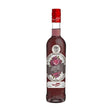 Gabriel Boudier Fig (Figue) 20% 500ml-Spirits-World Wine