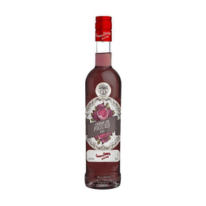 Gabriel Boudier Fig (Figue) 20% 500ml