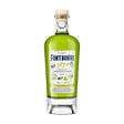 Gabriel Boudier Fontbonne Liqueur De Plante 45% NEW 700ml-Spirits-World Wine