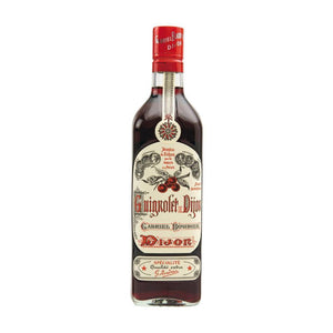 Gabriel Boudier Guignolet (Cherry) 18% NEW 700ml