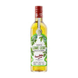 Gabriel Boudier Kaffir Lime Leaf 18% NEW 700ml-Spirits-World Wine