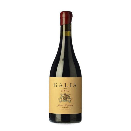 Galia ‘Le Dean’ Tinto Fino 2018-Red Wine-World Wine