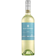 Balbi Soprani Gavi DOCG 2024-White Wine-World Wine