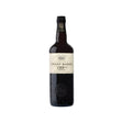 Grant Burge 10 Year Old Muscat-Dessert, Sherry & Port-World Wine