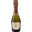 Grant Burge Sparkling Pinot Chardonnay NV Piccolo 200ml-Champagne & Sparkling-World Wine