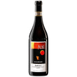 G.D. Vajra Able 1.5L 2018 (6 Bottle Case)-Red Wine-World Wine