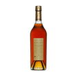 Gelas 18 yrs 100% Baco BA 46.4% 700ml-Spirits-World Wine
