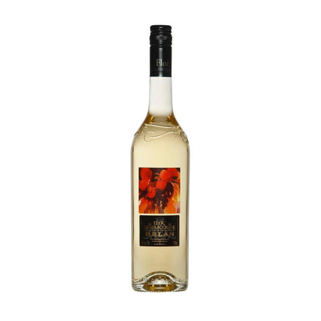 Gelas Floc de Gascogne Blanc (White) 17% 750-Spirits-World Wine
