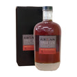 Gelas 8 yrs Finish in Pacherenc Montus Cask 46.8% 700ml-Spirits-World Wine