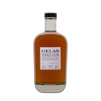 Gelas 5 yrs (2011) Finish in Vosges Oak Cask 52.9% 700ml-Spirits-World Wine