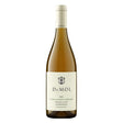 Dumol "Estate" Vineyard Chardonnay 2023-White Wine-World Wine