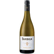 Tahbilk Estate Pinot Gris-White Wine-World Wine