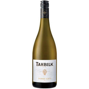 Tahbilk Estate Pinot Gris