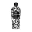 Arcane Generous Gin 44% 700ml-Spirits-World Wine