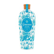 Arcane Generous Gin Azur 40% 700ml-Spirits-World Wine