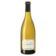 Gerard Bertrand ‘Cigalus Blanc’ 2022-White Wine-World Wine