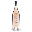 Gerard Bertrand ‘Clos du Temple’ Rose 2022-Rose Wine-World Wine