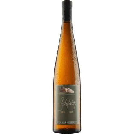 M. Chapoutier Alsace ‘Lieu-dit-Fels’ Single vineyard 2018-White Wine-World Wine