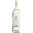 Giesen Estate Pure Light Sauvignon Blanc 6%-White Wine-World Wine