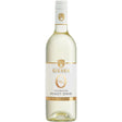 Giesen Estate 0% Pinot Gris NV-White Wine-World Wine