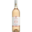 Giesen Estate 0% Rosé NV-Rose Wine-World Wine