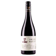 Giesen Small Batch Pinot Noir 2020-Red Wine-World Wine