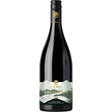 Giesen Uncharted Pinot Noir 2022-Red Wine-World Wine