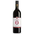 Giesen Estate 0% Merlot NV-Red Wine-World Wine