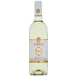 Giesen Estate 0% Sauvignon Blanc NV-White Wine-World Wine