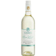 Giesen Estate Pure Light Pinot Gris 6%-White Wine-World Wine