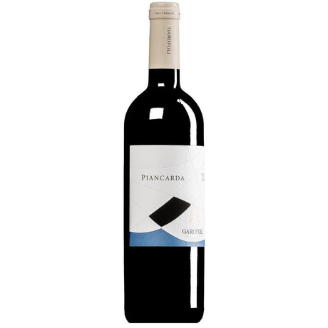 Garofoli Piancarda Rosso Cònero DOC 2021-Red Wine-World Wine
