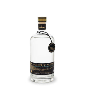 Grappa Nonino Gioiello Acacia Honey 500ml