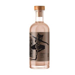 Nosferatu Giselle Pavlova Gin 37.5% 700ml