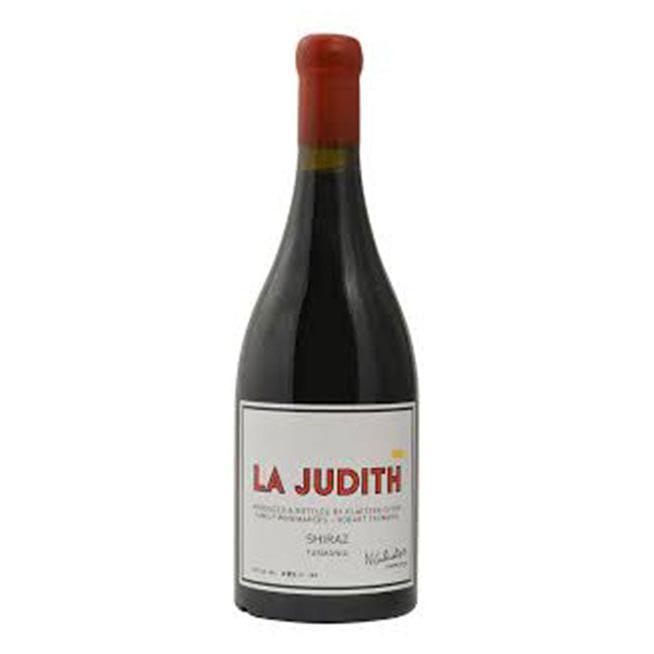 Glaetzer-Dixon La Judith Shiraz 2017-Red Wine-World Wine