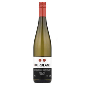 Glaetzer-Dixon Uberblanc Riesling 2023