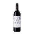Glen Garvald Ornelias 2023-Red Wine-World Wine