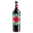 Cillar de Silos ‘Golfo’ Tinto Fino Vermut 750ml NV-Red Wine-World Wine