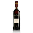 González Byass Leonor Palo Cortado-Dessert, Sherry & Port-World Wine
