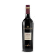 González Byass Vina AB Amontillado-Dessert, Sherry & Port-World Wine