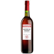 González Byass Elegante Medium Amontillado-Dessert, Sherry & Port-World Wine