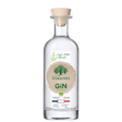 Grands Domaines Organic "Gin Bio" 700ml-Spirits-World Wine