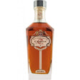 Astoria Croder Grappa Barrique 700ml NV-Spirits-World Wine