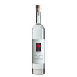 Argiolas Grappa di Turriga 700ml NV-Spirits-World Wine