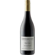 Grasshopper Rock Central Otago Pinot Noir Museum Release 2018-Red Wine-World Wine