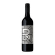 Angas & Bremer Grenache 2021-Red Wine-World Wine